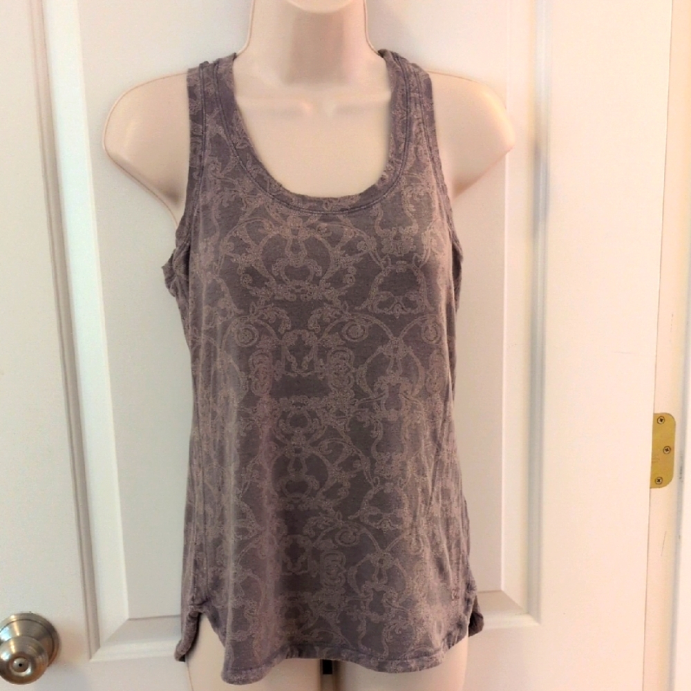 CALIA by Carrie Underwood Athletic Tank